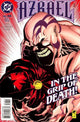AZRAEL AGENT OF THE BAT (1995) #46