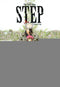 STEP VOL 01 GN