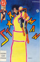 STARMAN (1988) #41
