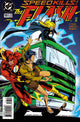 FLASH (1987) #106