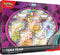 POKEMON TCG: TERA TEAM PREMIUM COLLECTION