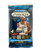 2024-25 PANINI PRIZM BASKETBALL RETAIL BOOSTER PACK