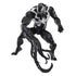 MARVEL LEGENDS SERIES GAMERVERSE VENOM AF