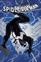 SYMBIOTE SPIDER-MAN BY PETER DAVID OMNIBUS HC DIRECT MARKET VAR