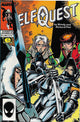 ELFQUEST #28 (VF/NM)