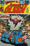 SUPERMANS PAL JIMMY OLSEN (1954) #158 (VG)