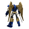 BLOKEES TRANSFORMERS ONE CLASSIC CLASS 14 SENTINEL PRIME MODEL
