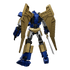 BLOKEES TRANSFORMERS ONE CLASSIC CLASS SENTINEL PRIME MODEL