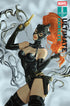 ULTIMATE HAWKEYE (2025) #1 LEIRIX ULTIMATE SPECIAL VAR