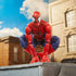 MARVEL LEGENDS SERIES MAXIMUM SPIDER-MAN AF