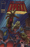 SAVAGE DRAGON (1993) #15