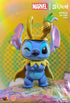MARVEL COMICS STITCH AS MARVEL CHARACTERS COSBI COLLECTION FIG (BLIND BOX)