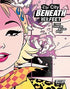 CITY BENEATH HER FEET (2024) #1 CVR C 10 COPY INCV WU VAR