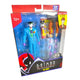 (CHASE) BATMAN THE ANIMATED SERIES JOKER 6 IN AF