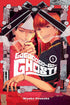 GOGOGOGO GO GHOST GN VOL 01