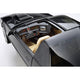 KNIGHT RIDER KNIGHT 2000 KITT SEASON 1 1/24 VEHICLE MODEL