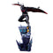 BATMAN BEYOND BATMAN ART SCALE 1/10 STATUE