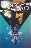 DEEP BEYOND (2021) - SET OF TWELVE