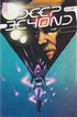 DEEP BEYOND (2021) - SET OF TWELVE