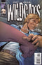 WILDCATS (1999) #20