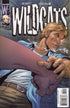 WILDCATS (1999) #20