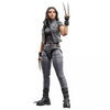 MARVEL LEGENDS SERIES DEADPOOL & WOLVERINE X-23 AF