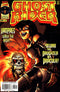 GHOST RIDER (1990) #84