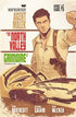 NORTH VALLEY GRIMOIRE (2023) - SET OF FIVE