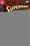 SUPERMAN (1987) ANNUAL #8