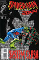 SPIDER-MAN 2099 (1992) #20 (VF/NM)