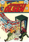 SUPERMANS PAL JIMMY OLSEN (1954) #162 (VG/FN)