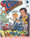 2000 AD (1977) #102