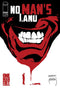 NO MANS LAND (2025) #1 CVR B BRIAN MICHAEL BENDIS & SZYMON KUDRANSKI