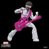 MARVEL LEGENDS SERIES HYPNO-HUSTLER AF