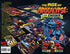 AGE OF APOCALYPSE THE CHOSEN (1995) #1 (ONE SHOT)