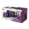 BLOKEES WHEELS TRANSFORMERS CT02 MODEL