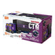 BLOKEES WHEELS TRANSFORMERS CT02 MODEL