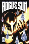 ROGUE SUN (2022) - SET OF SIX (FIRST STORY ARC)