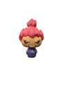 PINT SIZED HEROES STREET FIGHTER AKUMA FIG - LOOSE OUT OF BOX