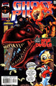 GHOST RIDER (1990) #82