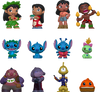 LILO & STITCH MYSTERY MINIS BLIND BOX