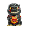ROKIMOTO GODZILLA MYSTERY BOX RAMEN CUP