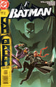 BATMAN (1940) #632