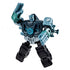 TRANSFORMERS AGE OF THE PRIMES THE THIRTEEN MICRONUS PRIME AF
