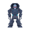 BLOKEES DC DEFENDER VERSION 03 ARKHAM CHAOS PROLOGUE MODEL (BLIND BOX)