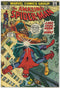 AMAZING SPIDER-MAN (1963) #123 (VF)