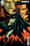 BATMAN (2016) #159 CVR G INC 1:25 MICHAEL CHO CARD STOCK VAR