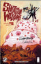 SHOTGUN WEDDING #1 5 COPY SGN INCV