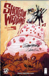 SHOTGUN WEDDING #1 5 COPY SGN INCV