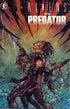 ALIENS VS PREDATOR (1990) - SET OF FIVE (VF)